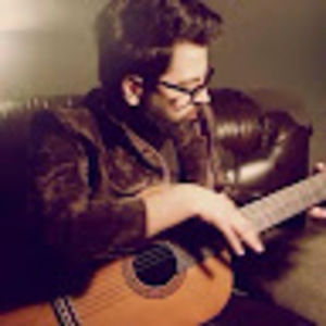 Meet your Posher, Shah r.